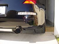 Camber-picture-011.jpg