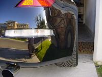 Camber-picture-012.jpg