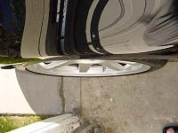 Camber-picture-014.jpg