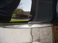 Camber-picture-013.jpg