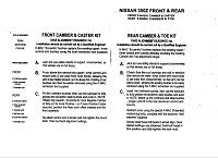 Front &amp; Rear Camber Kits Available-camber-kit.jpg