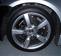G-2 Brake Caliper PaintSystem Set. What color?-z-brakes-2sm.jpg