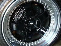 Thanks Alex at On a Dime Performance Brakes-001.jpg