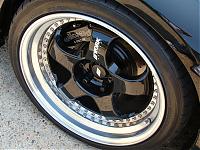Thanks Alex at On a Dime Performance Brakes-072.jpg