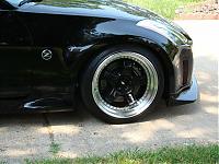Thanks Alex at On a Dime Performance Brakes-075.jpg