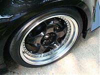 Big Brake Kit Picture Thread!!!-079.jpg