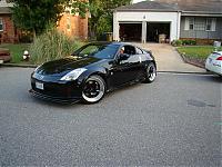 Big Brake Kit Picture Thread!!!-057.jpg