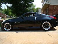 Big Brake Kit Picture Thread!!!-068.jpg