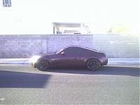 ANY LOWERED Z's w/ oem GT RAYS --PLS POST...-0613081831a.jpg