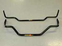 350EVO Sway bars..........-350evo-parts-016.jpg