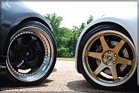 Thanks Alex at On a Dime Performance Brakes-adsc_0058.jpg