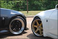Thanks Alex at On a Dime Performance Brakes-adsc_0115.jpg