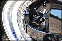 Thanks Alex at On a Dime Performance Brakes-adsc_0126.jpg