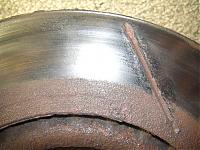 crazy brake wear please help!-cimg2136.jpg
