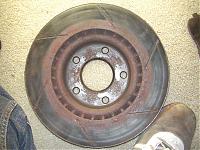 crazy brake wear please help!-cimg2137.jpg