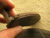 crazy brake wear please help!-cimg2142.jpg