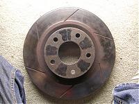 crazy brake wear please help!-cimg2146.jpg