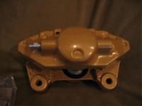 Where to order OEM Brembo caliper-img_6962-small-.jpg