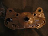 Where to order OEM Brembo caliper-img_6965-small-.jpg