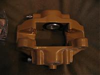 Where to order OEM Brembo caliper-img_6966-small-.jpg