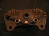 Where to order OEM Brembo caliper-img_6969-small-.jpg