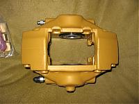 Where to order OEM Brembo caliper-img_6970-small-.jpg