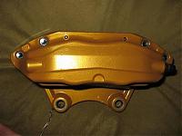 Where to order OEM Brembo caliper-img_6973-small-.jpg