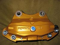 Where to order OEM Brembo caliper-img_6975-small-.jpg