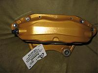 Where to order OEM Brembo caliper-img_6977-small-.jpg