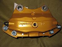 Where to order OEM Brembo caliper-img_6979-small-.jpg