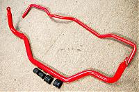FRONT and REAR SWAY BAR KIT-ftg35sway.jpg