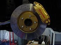 Stillen rotors  "pics"-ok2.jpg