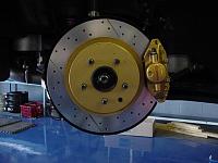 Stillen "track" Rotors  pics-ok1.jpg