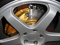 Stillen "track" Rotors  pics-ok.jpg