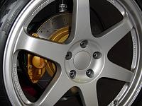 Stillen "track" Rotors  pics-ok4.jpg
