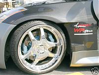 Four calipers (not pistons) on the front end, HUH-1d4b_1.jpg