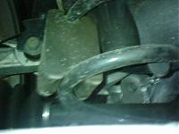 rear springs-rear-spring.jpg