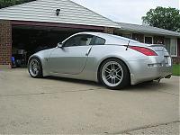 How low is low??-dscn1311.jpg