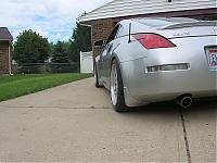 How low is low??-dscn1312.jpg