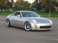 How low is low??-modelshoot.jpg