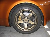 Where to order OEM Brembo caliper-img_7057-small-.jpg