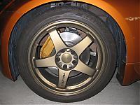 Where to order OEM Brembo caliper-img_7059-small-.jpg