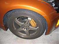 Where to order OEM Brembo caliper-img_7060-small-.jpg