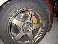 Where to order OEM Brembo caliper-img_7061-small-.jpg