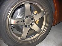 Where to order OEM Brembo caliper-img_7062-small-.jpg