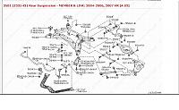 Brake Bias Valve???-rear.jpg