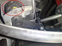 Brake Bias Valve???-03.jpg