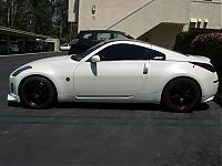 Lowering Springs VS Coilovers-p8080119.jpg