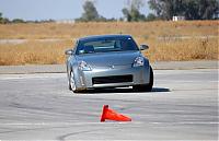 Wanting to track with non-Brembos...-2006-09-10.jpg