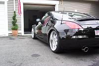 JCI suspension installed-jic-002.jpg